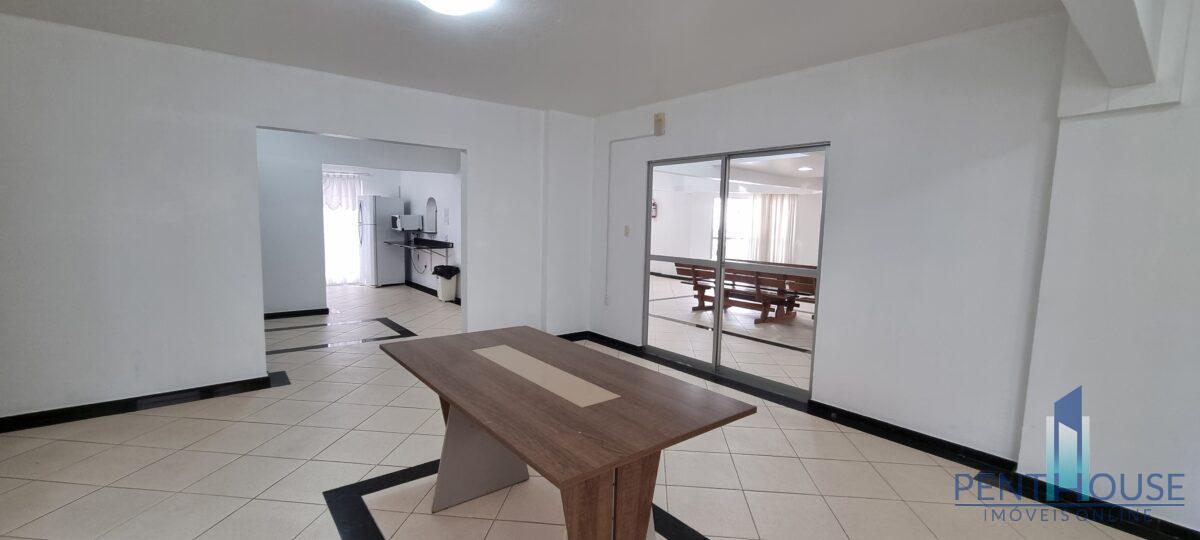 Apartamento à venda com 4 quartos, 267m² - Foto 35