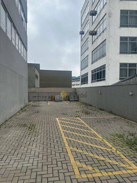 Prédio Inteiro à venda e aluguel, 4600m² - Foto 61