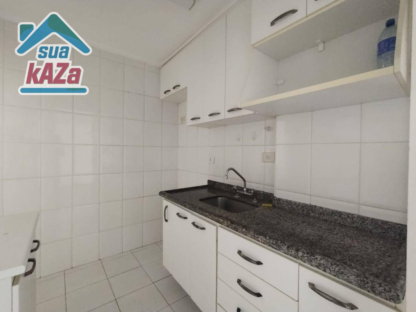 Apartamento à venda com 3 quartos, 96m² - Foto 15