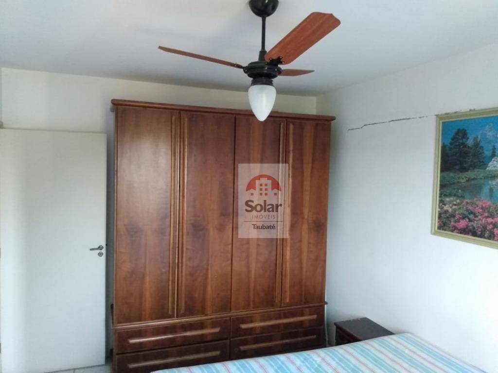 Apartamento à venda com 2 quartos, 60m² - Foto 18