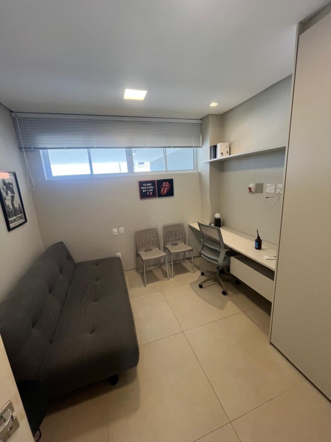 Casa à venda com 4 quartos, 151m² - Foto 31