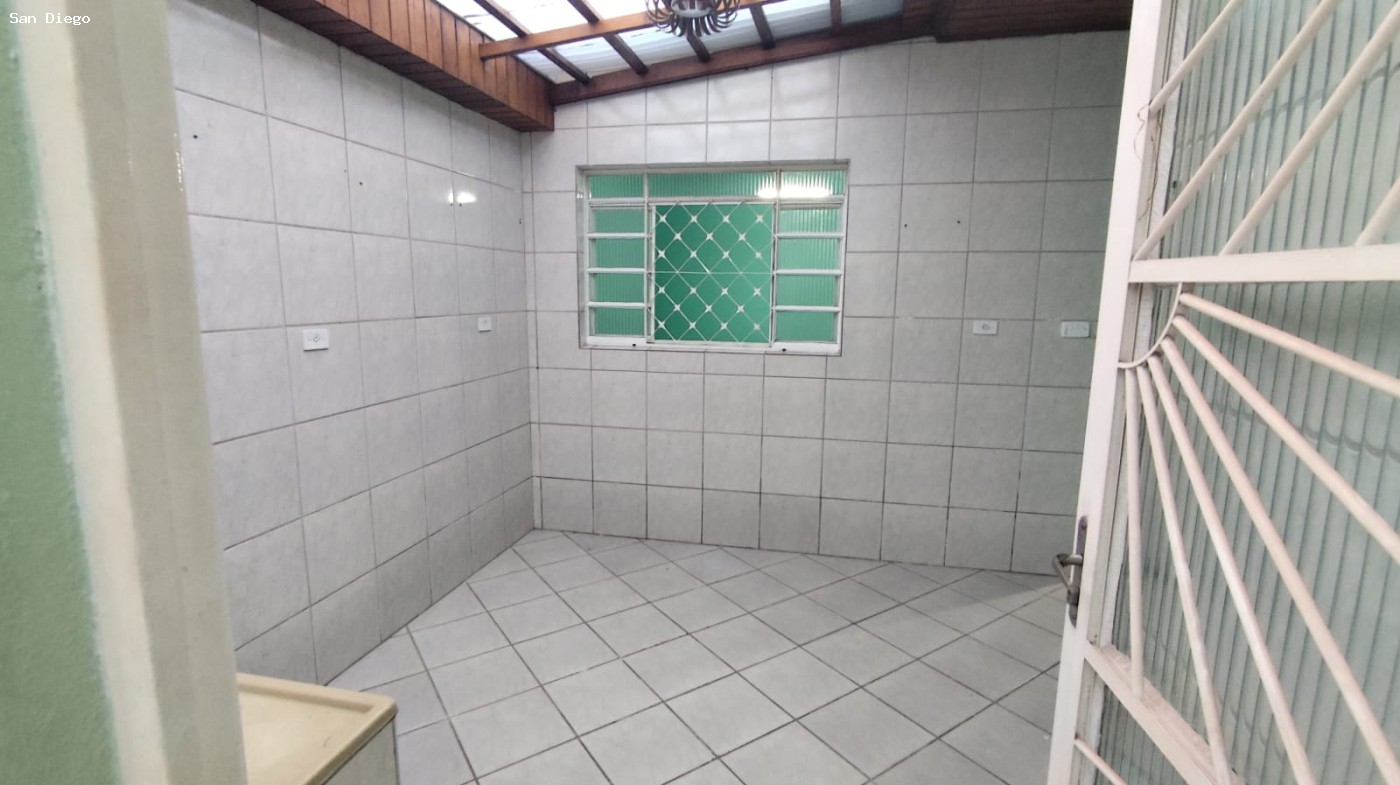 Casa para alugar com 2 quartos - Foto 3