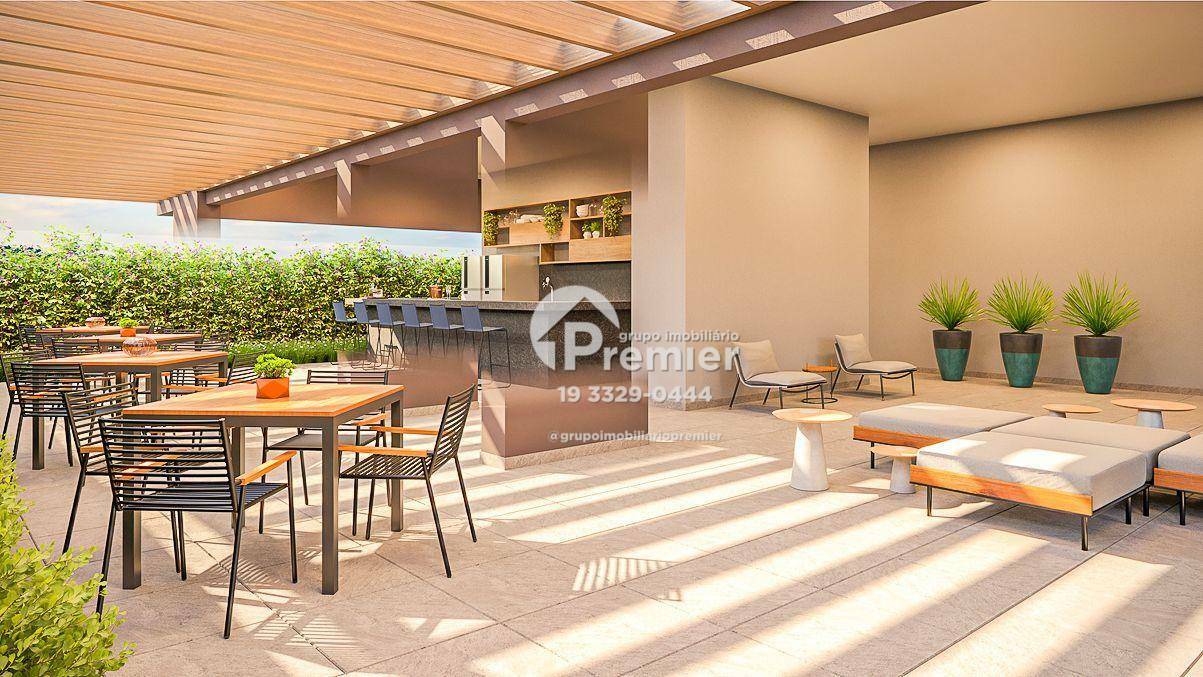 Apartamento à venda com 3 quartos, 117m² - Foto 25