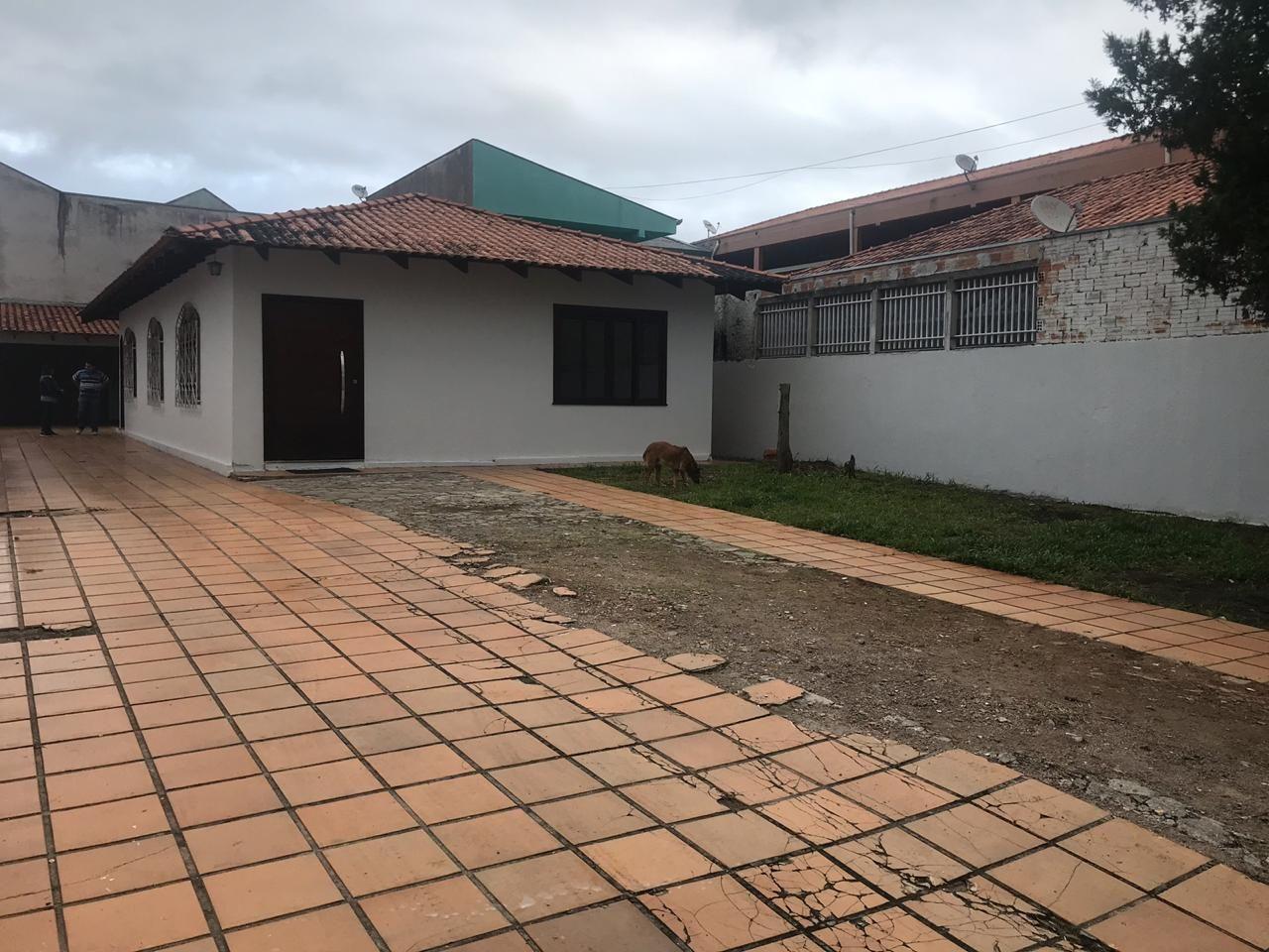 Terreno à venda, 480m² - Foto 3