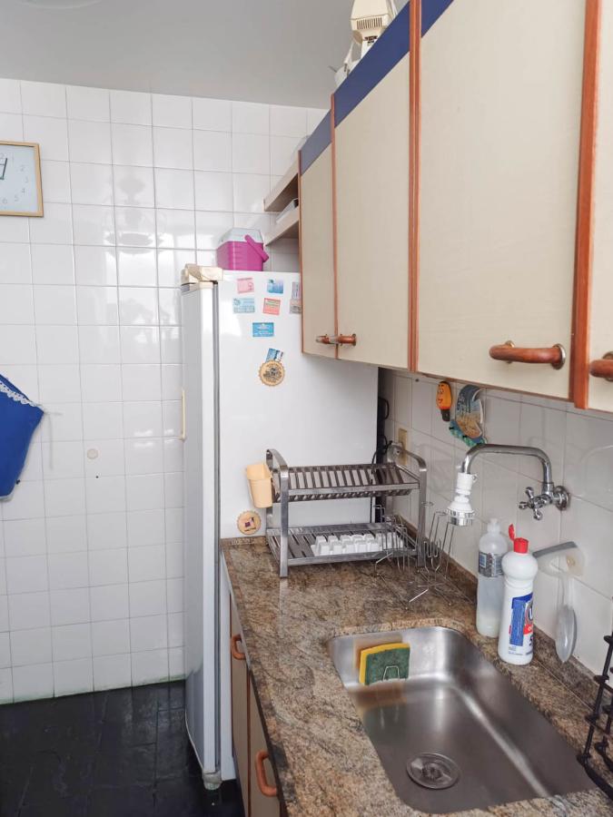 Cobertura à venda com 3 quartos, 109m² - Foto 6