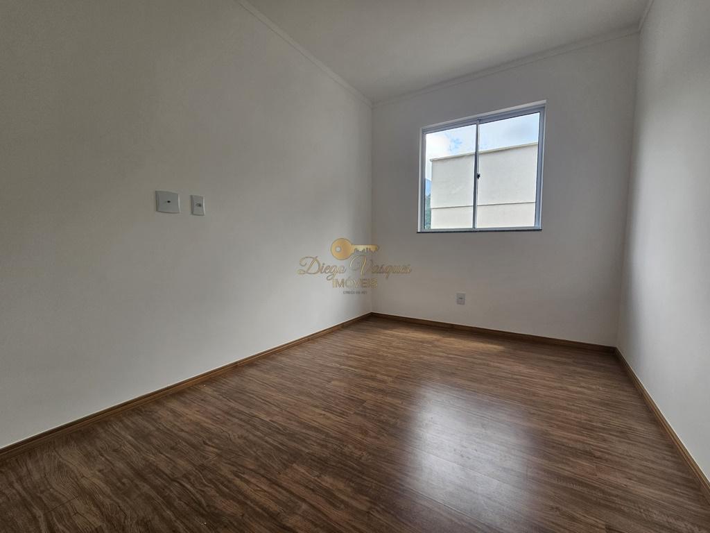 Apartamento à venda com 2 quartos, 50m² - Foto 7