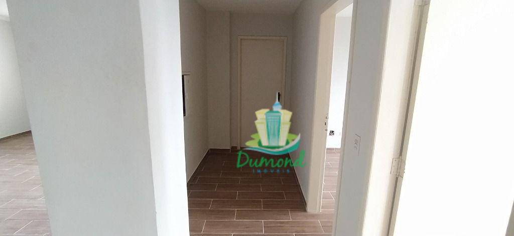 Apartamento para alugar com 3 quartos, 120m² - Foto 11