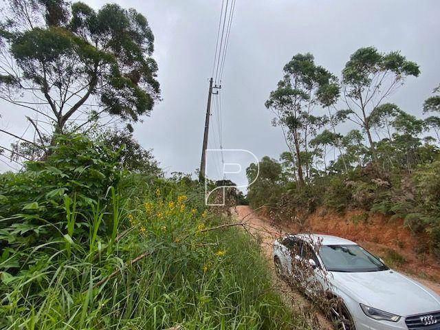 Terreno, 27 hectares - Foto 18