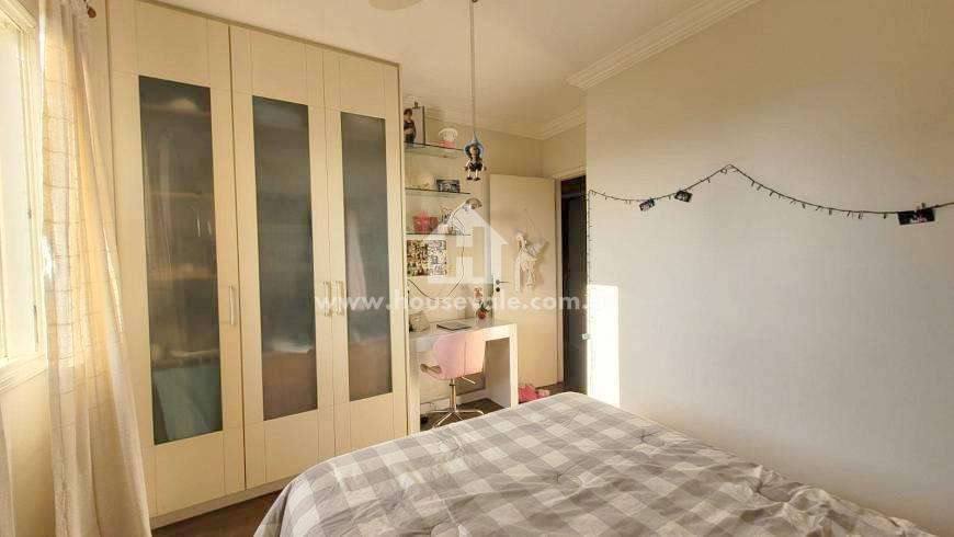 Apartamento à venda com 3 quartos, 104m² - Foto 17