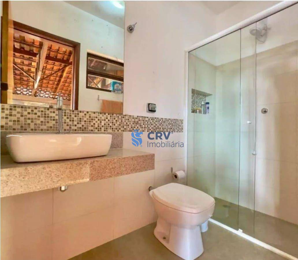 Casa à venda com 3 quartos, 366m² - Foto 10