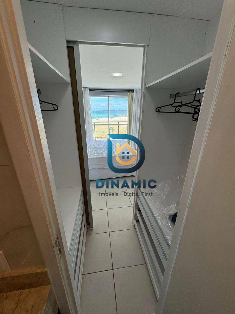 Apartamento à venda com 2 quartos, 70m² - Foto 36