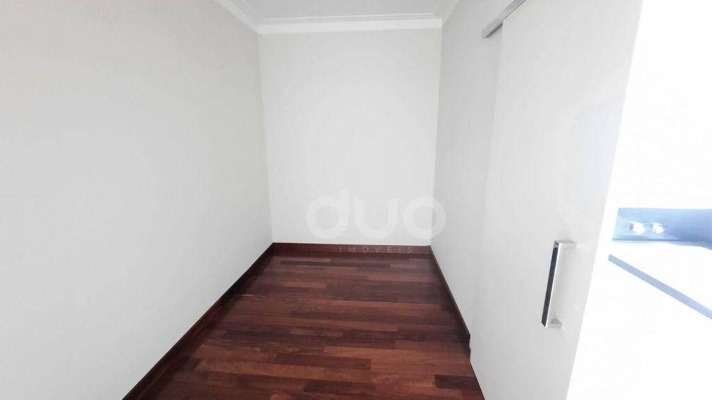 Casa de Condomínio à venda com 3 quartos, 287m² - Foto 17