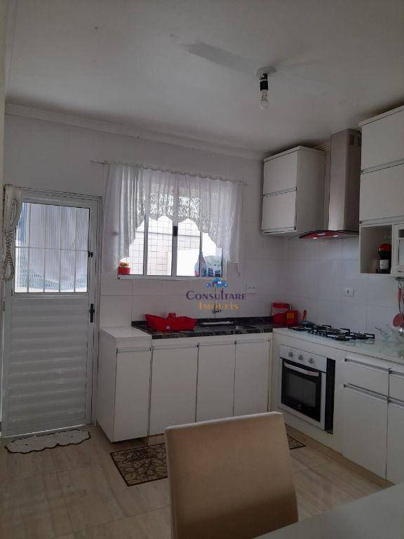 Apartamento à venda com 2 quartos, 80m² - Foto 21