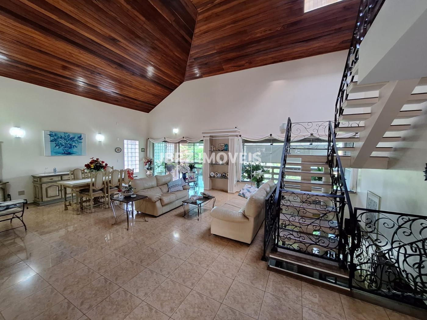 Fazenda à venda com 5 quartos, 2500m² - Foto 19