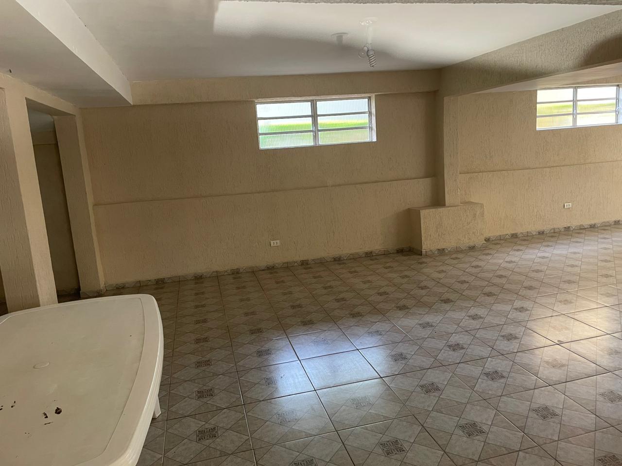 Apartamento à venda com 2 quartos, 65m² - Foto 20