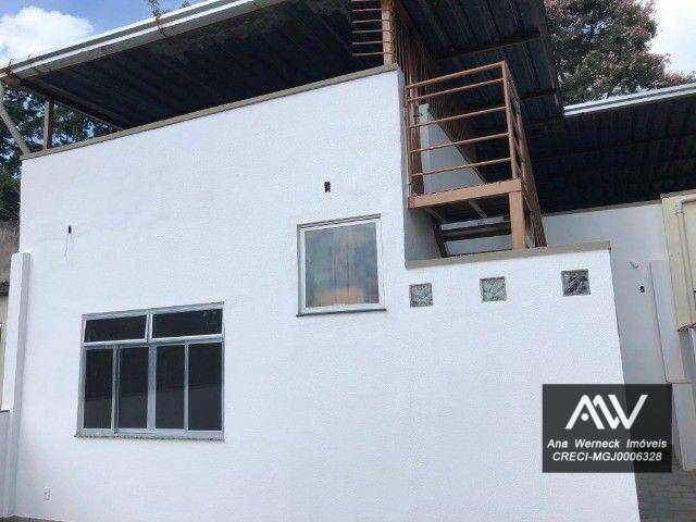 Casa à venda com 3 quartos, 190m² - Foto 17