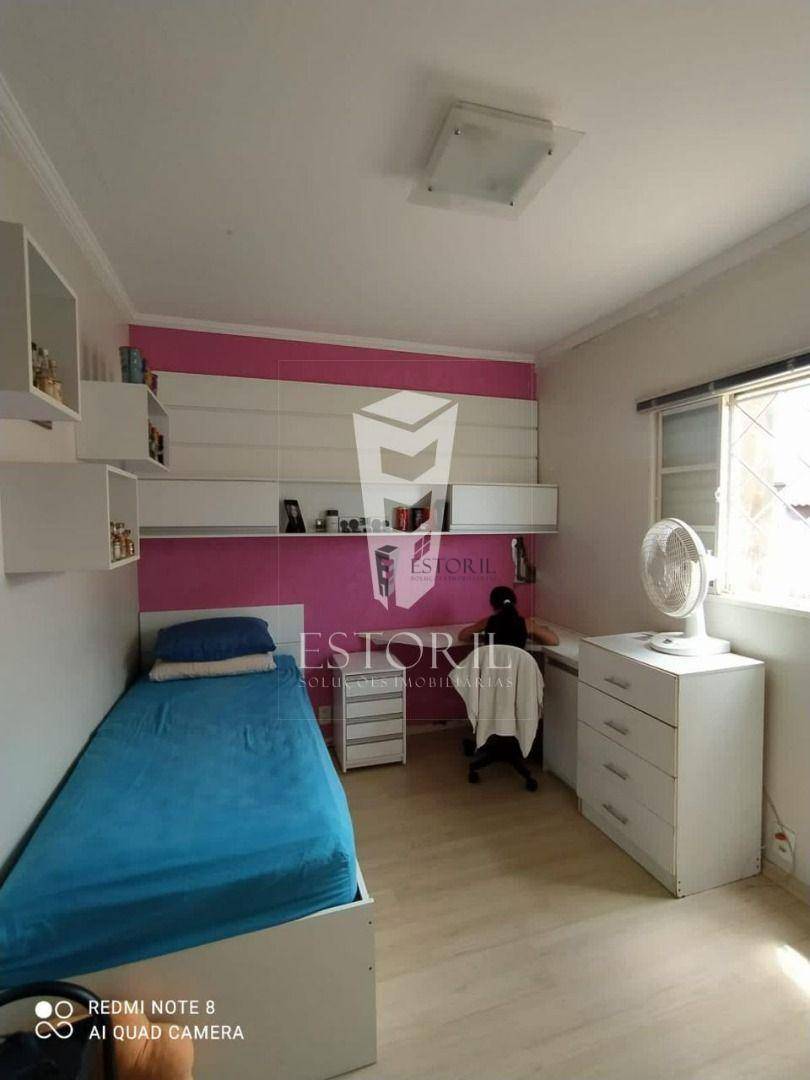 Casa à venda com 2 quartos, 87m² - Foto 12