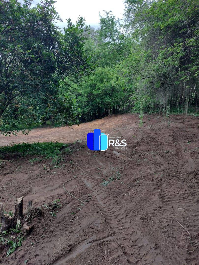 Terreno, 1195 m² - Foto 16