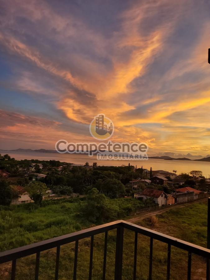 Apartamento à venda com 2 quartos, 66m² - Foto 13