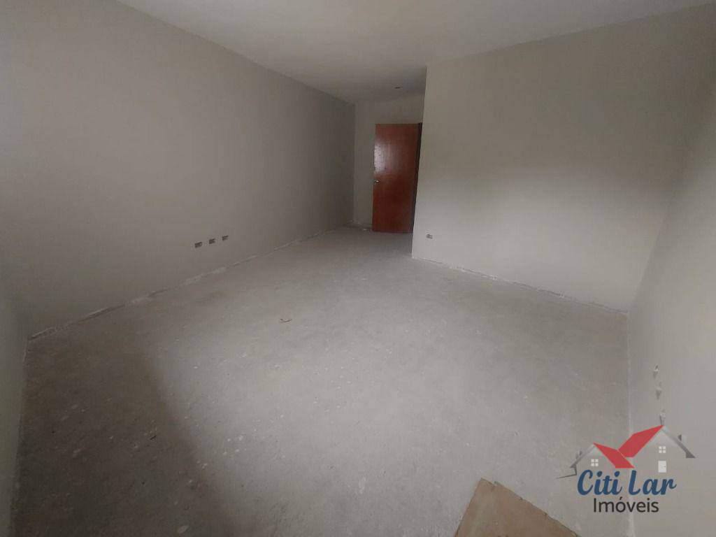 Sobrado à venda com 3 quartos, 132m² - Foto 18