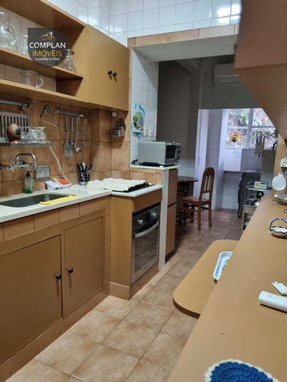 Apartamento à venda com 3 quartos, 106m² - Foto 36