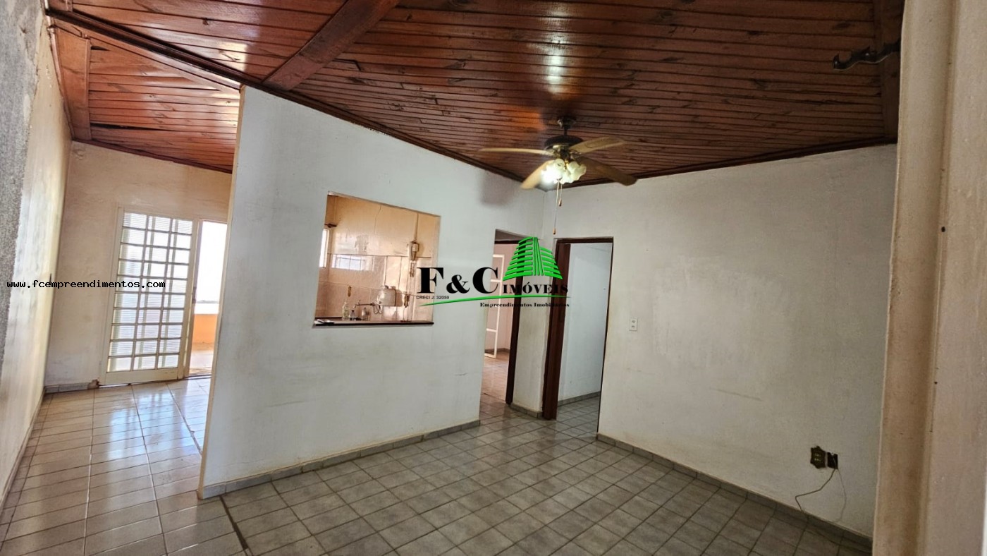 Casa, 2 quartos - Foto 15