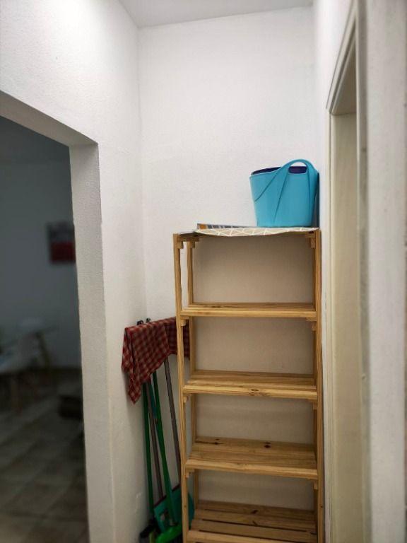 Kitnet e Studio à venda com 1 quarto, 36m² - Foto 17