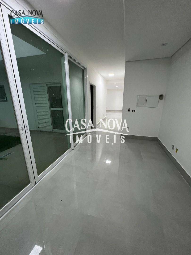 Casa de Condomínio à venda com 4 quartos, 519m² - Foto 16