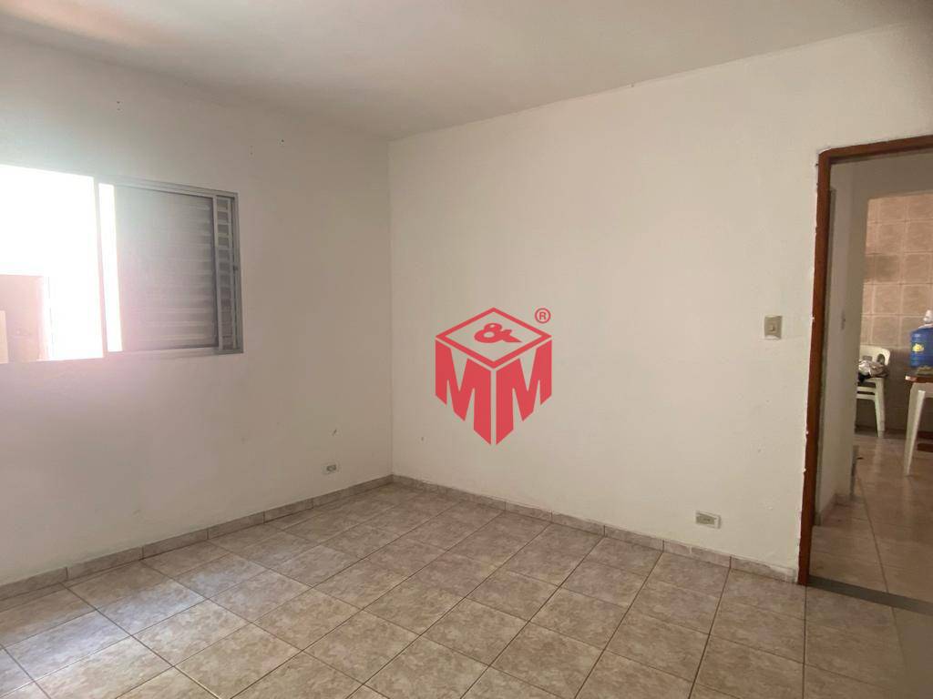 Sobrado à venda com 3 quartos, 236m² - Foto 54