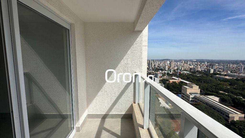 Apartamento, 3 quartos, 80 m² - Foto 4