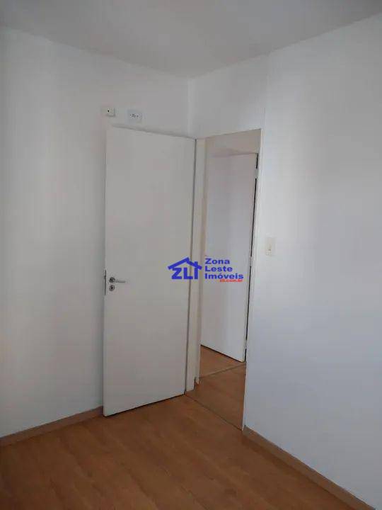 Apartamento à venda com 2 quartos, 48m² - Foto 6