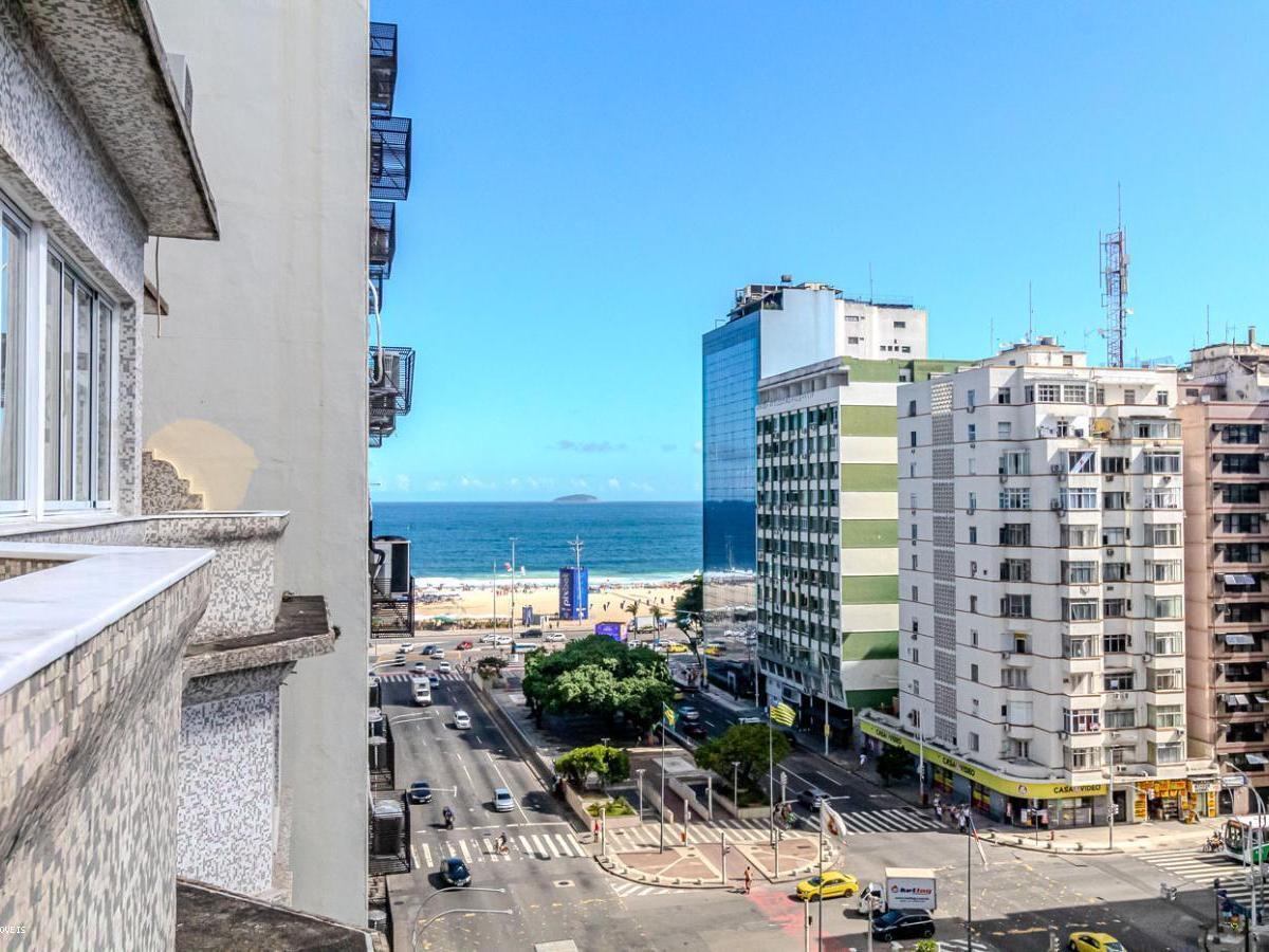 Apartamento à venda com 3 quartos, 135m² - Foto 31