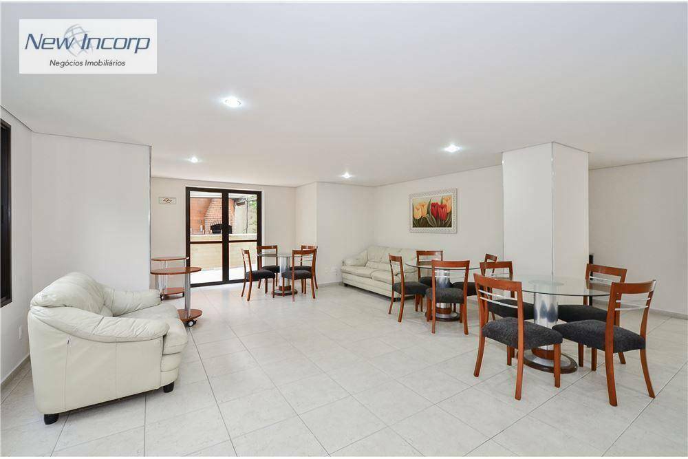 Apartamento à venda com 3 quartos, 147m² - Foto 29