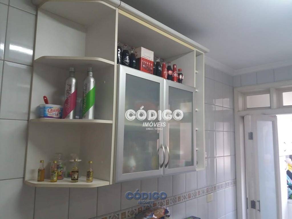 Apartamento à venda com 2 quartos, 74m² - Foto 9