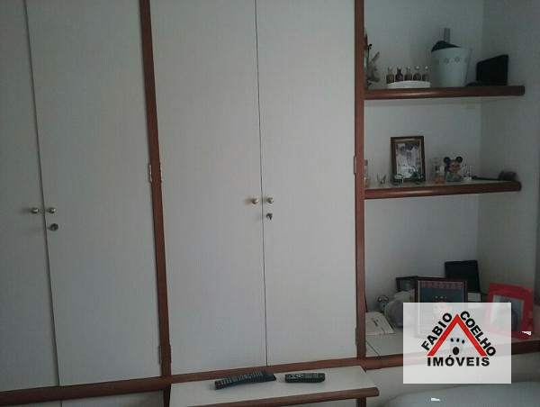 Apartamento à venda com 3 quartos, 91m² - Foto 11