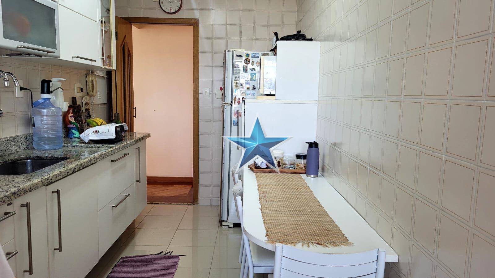 Apartamento à venda com 3 quartos, 90m² - Foto 42