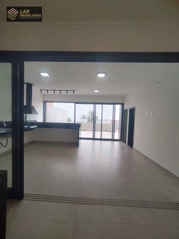 Casa de Condomínio à venda com 3 quartos, 235m² - Foto 16