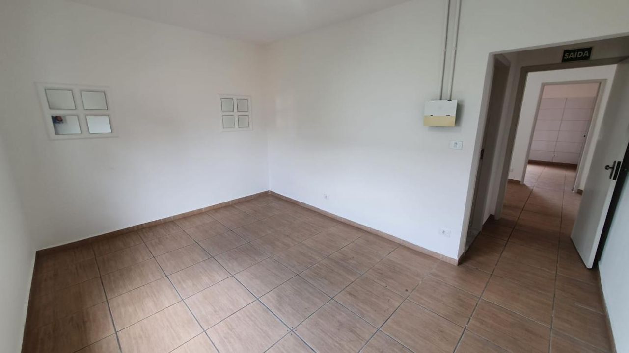 Loja-Salão para alugar, 150m² - Foto 1