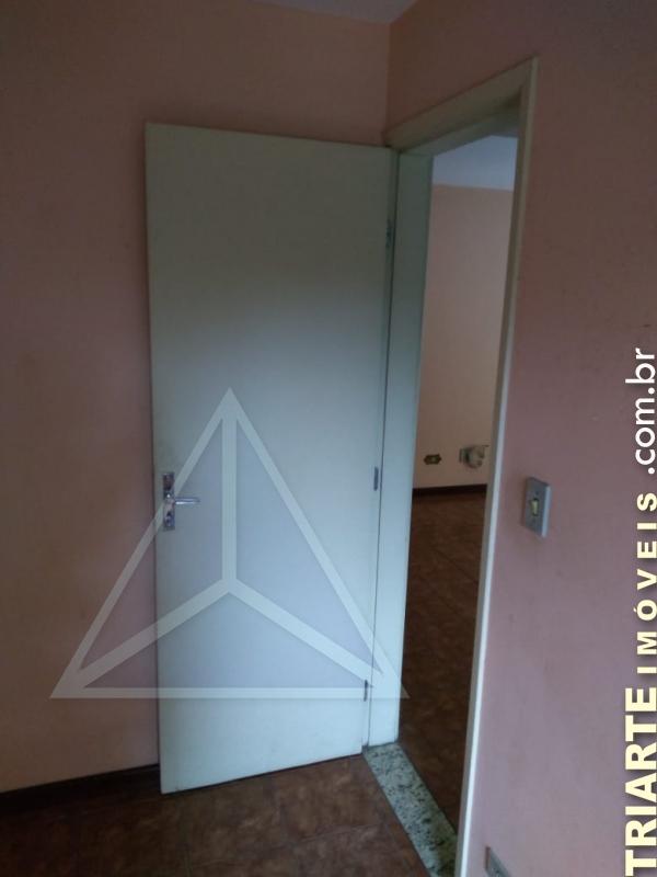 Apartamento para alugar com 2 quartos, 57m² - Foto 7