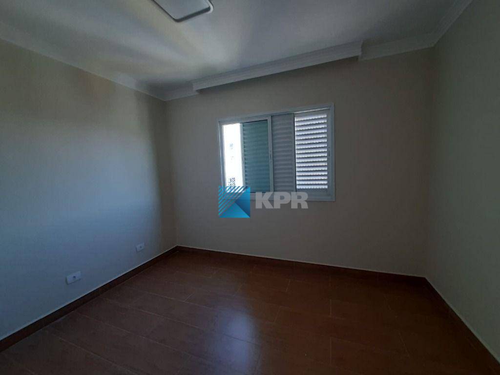 Apartamento à venda com 4 quartos, 170m² - Foto 17