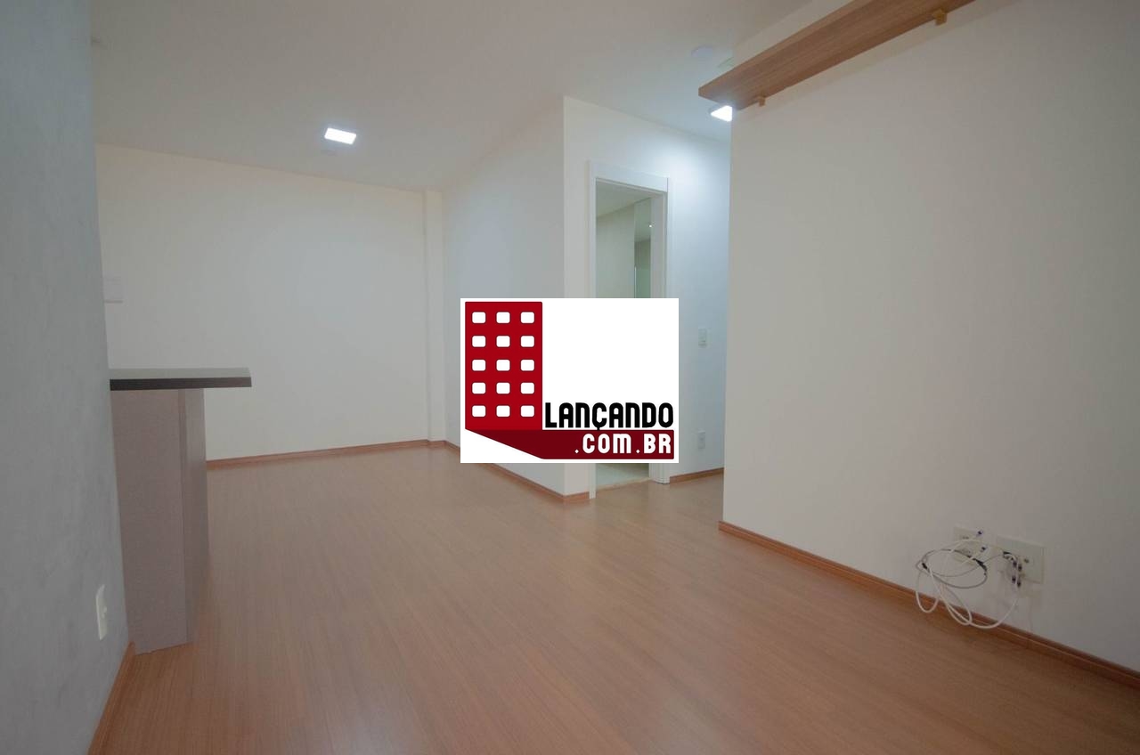 Apartamento à venda com 2 quartos, 67m² - Foto 12