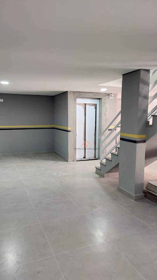 Cobertura à venda com 2 quartos, 88m² - Foto 8