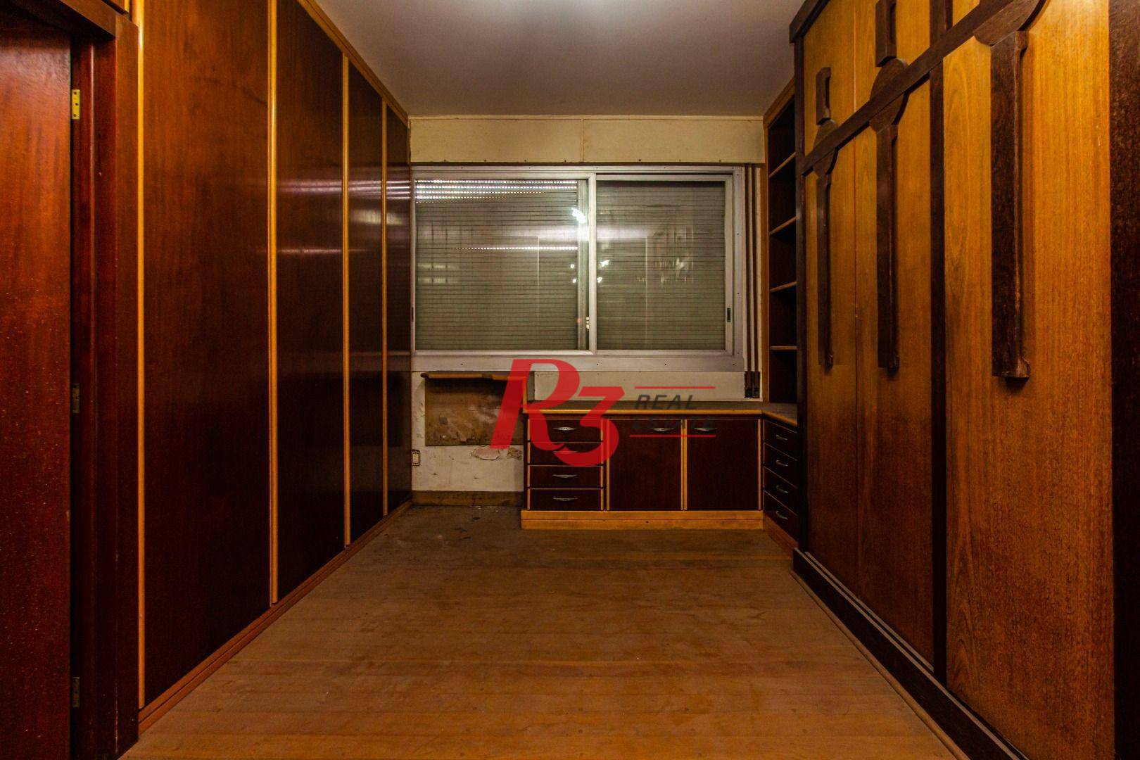 Apartamento à venda com 5 quartos, 532m² - Foto 24