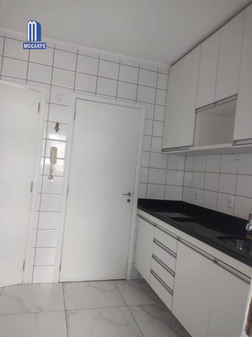 Apartamento à venda com 2 quartos, 66m² - Foto 9