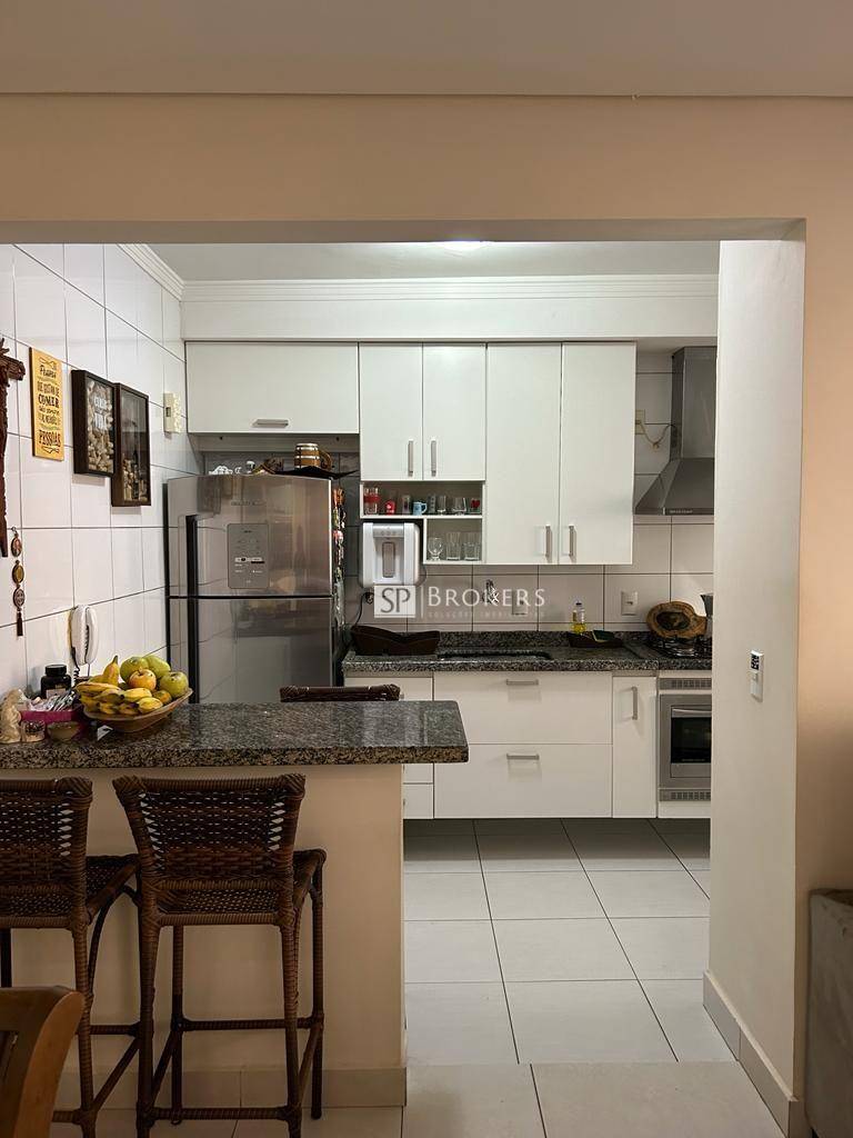 Apartamento à venda com 3 quartos, 77m² - Foto 25