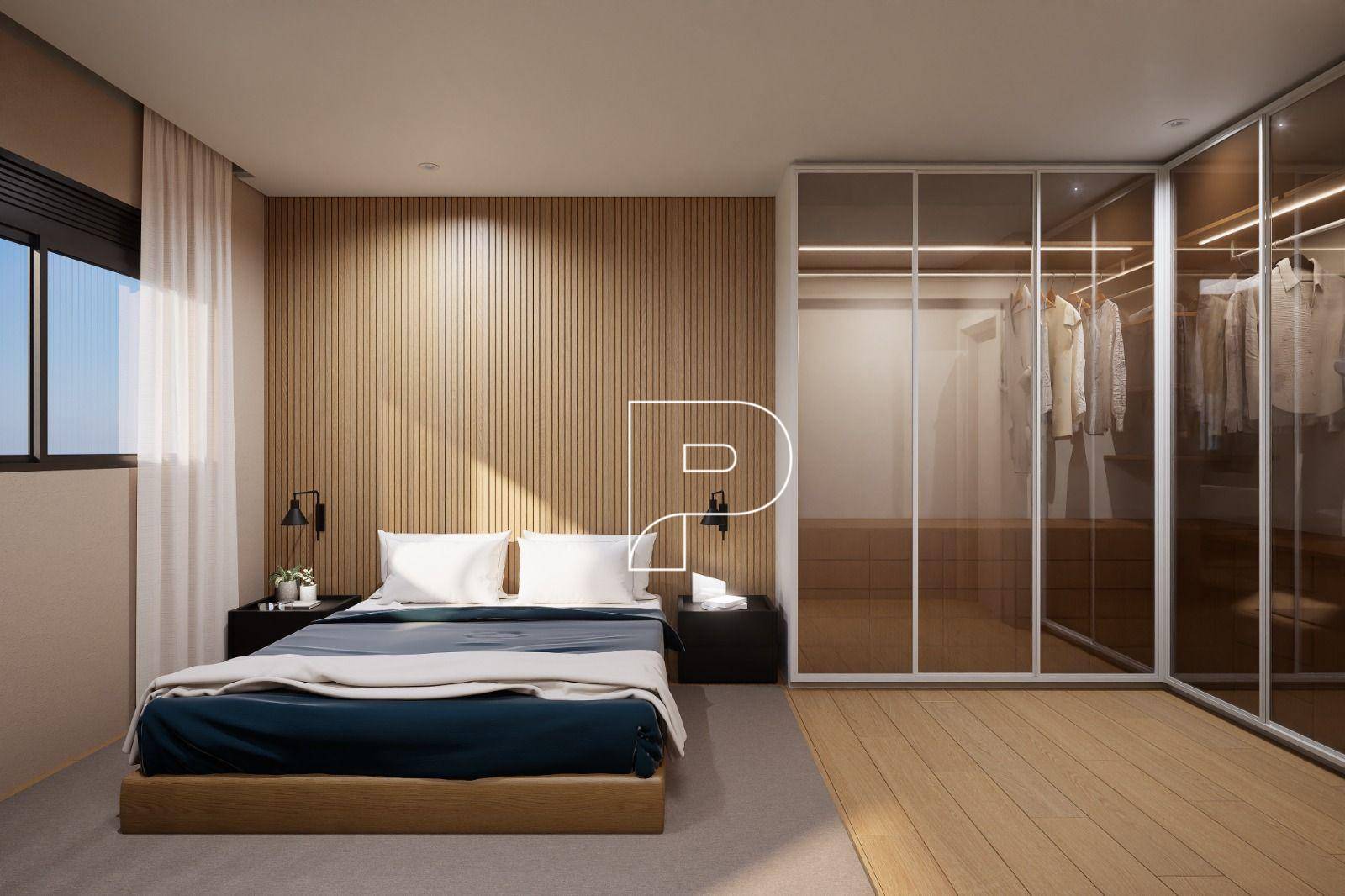 Casa de Condomínio à venda com 3 quartos, 200m² - Foto 5