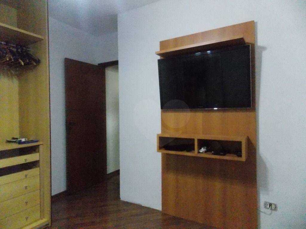 Apartamento à venda e aluguel com 3 quartos, 97m² - Foto 16