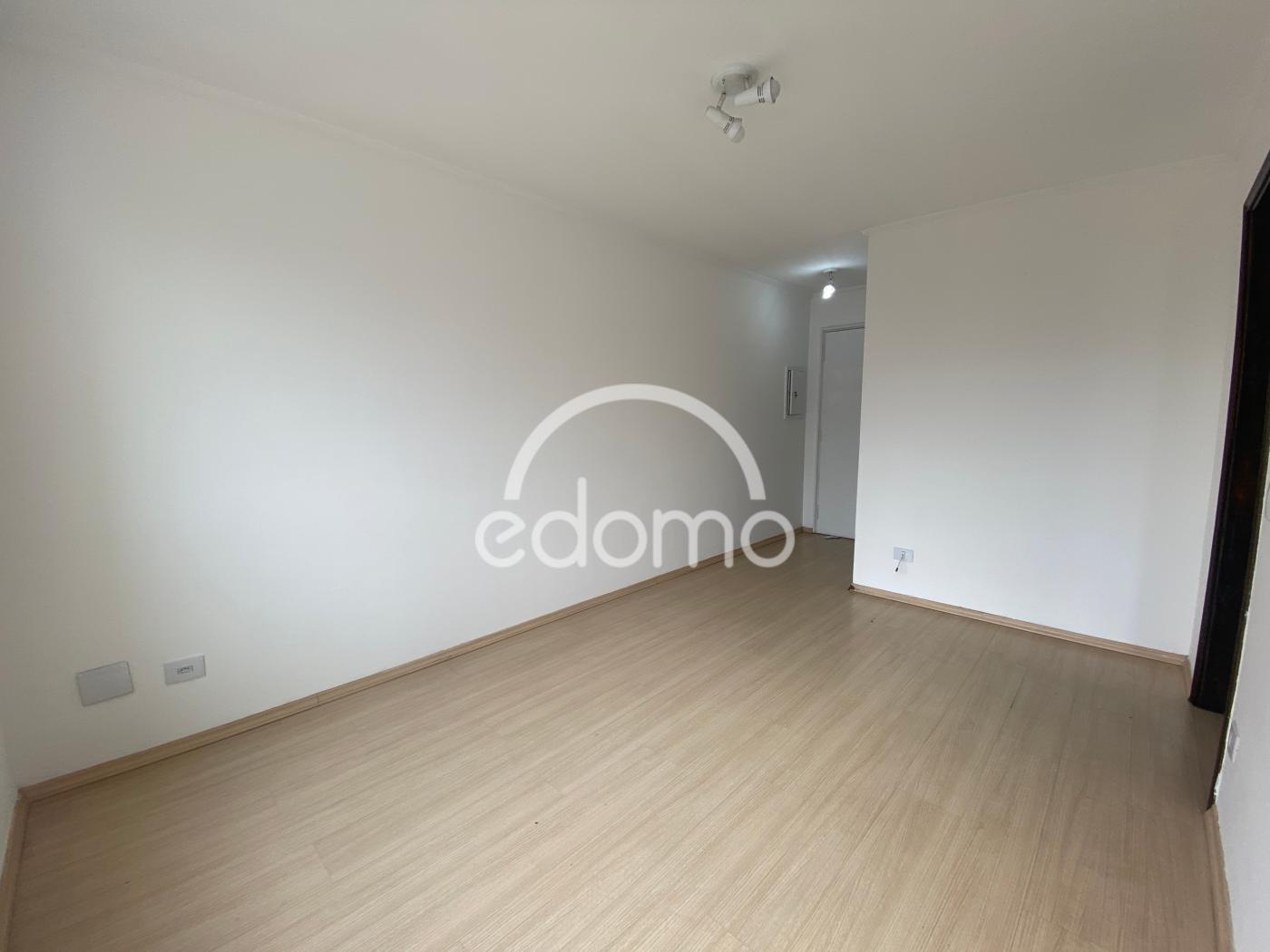 Apartamento para alugar com 1 quarto, 58m² - Foto 4