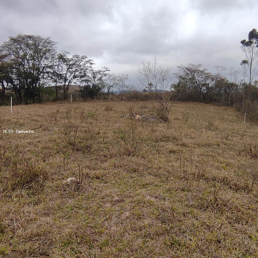 Terreno à venda, 1000m² - Foto 9