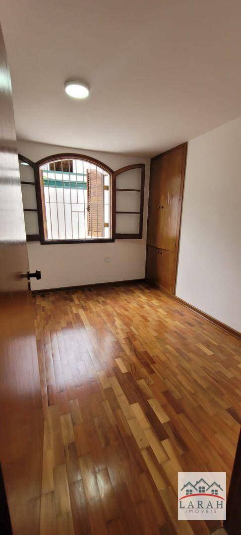 Sobrado à venda com 3 quartos, 400m² - Foto 50